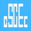 CCIE ENGINEERING (M) SDN. BHD. Logo