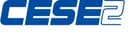 China Electronics System Engineering No. 2 Construction Co., Ltd. Logo