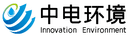 Innovation Environment Logo
