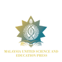 MALAYSIA UNITED SCIENCE AND EDUCATION PRESS Logo