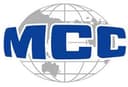 Logo 2