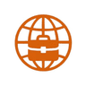 Global Hire Logo